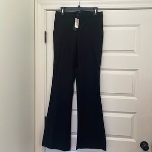 Banana republic pants